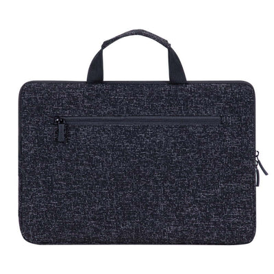 Rivacase Anvik Laptop Sleeve by Corporate Gift Store Singapore