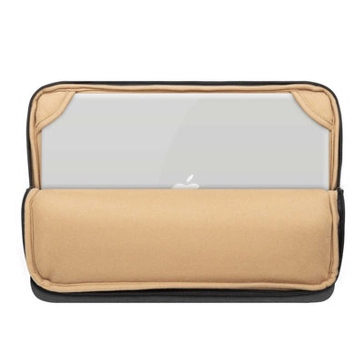 Rivacase Clark Eco Laptop Sleeve by Corporate Gift Store Singapore
