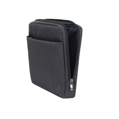 Rivacase Central Laptop Sleeve by Corporate Gift Store Singapore