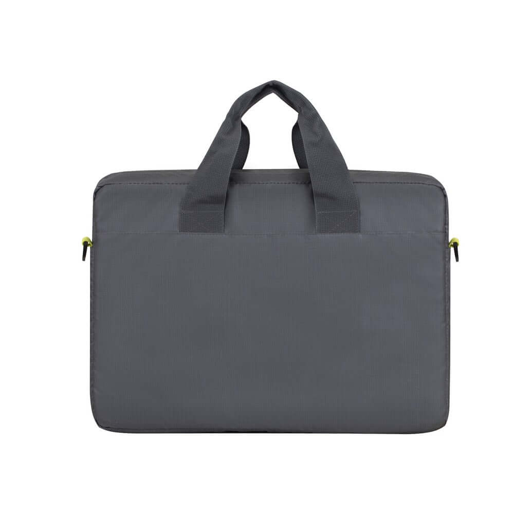 Rivacase Mestalla Lite Urban Laptop Bag by Corporate Gift Store Singapore