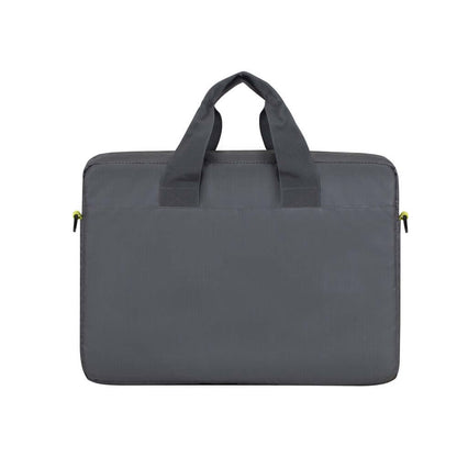Rivacase Mestalla Lite Urban Laptop Bag by Corporate Gift Store Singapore