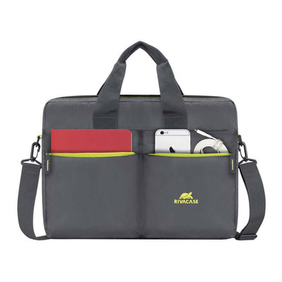 Rivacase Mestalla Lite Urban Laptop Bag by Corporate Gift Store Singapore