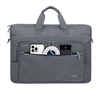 Rivacase Alpendorf Eco Laptop Bag by Corporate Gift Store Singapore
