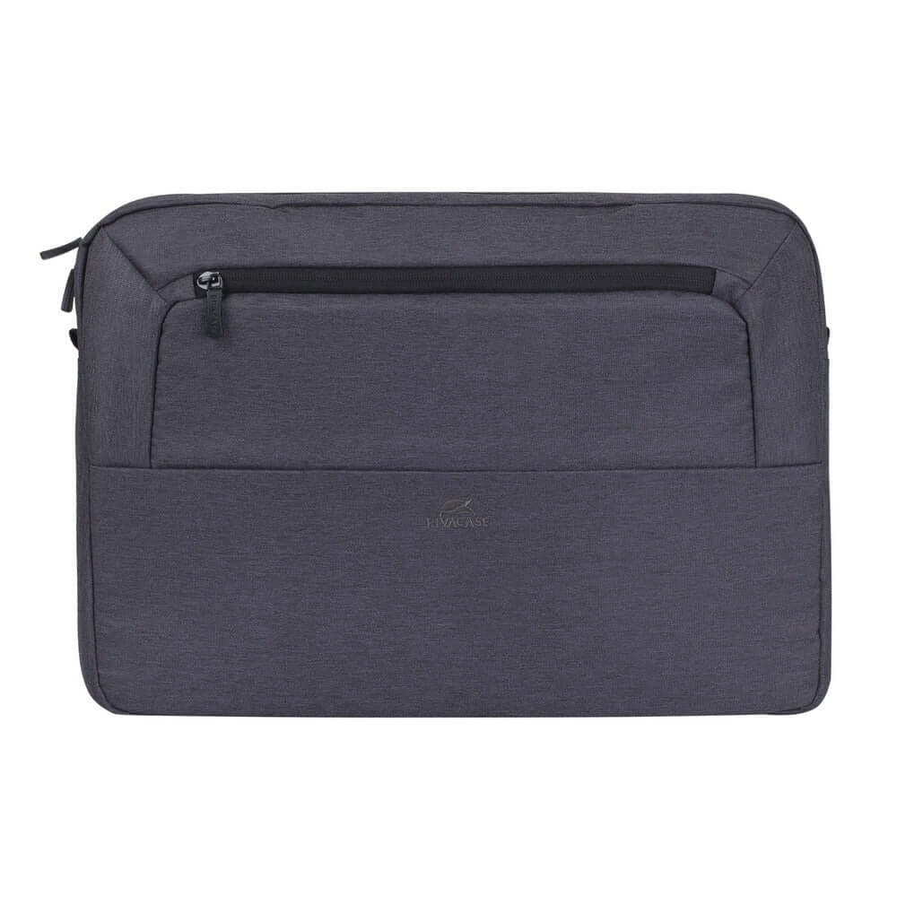 Rivacase Suzuka Laptop Shoulder Bag by Corporate Gift Store Singapore