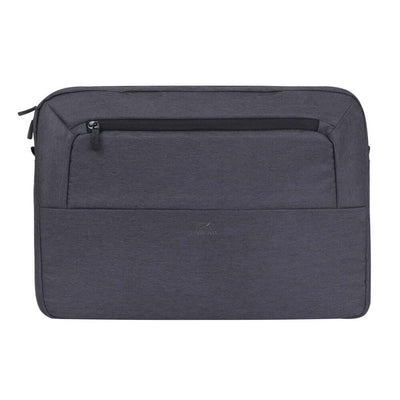 Rivacase Suzuka Laptop Shoulder Bag by Corporate Gift Store Singapore