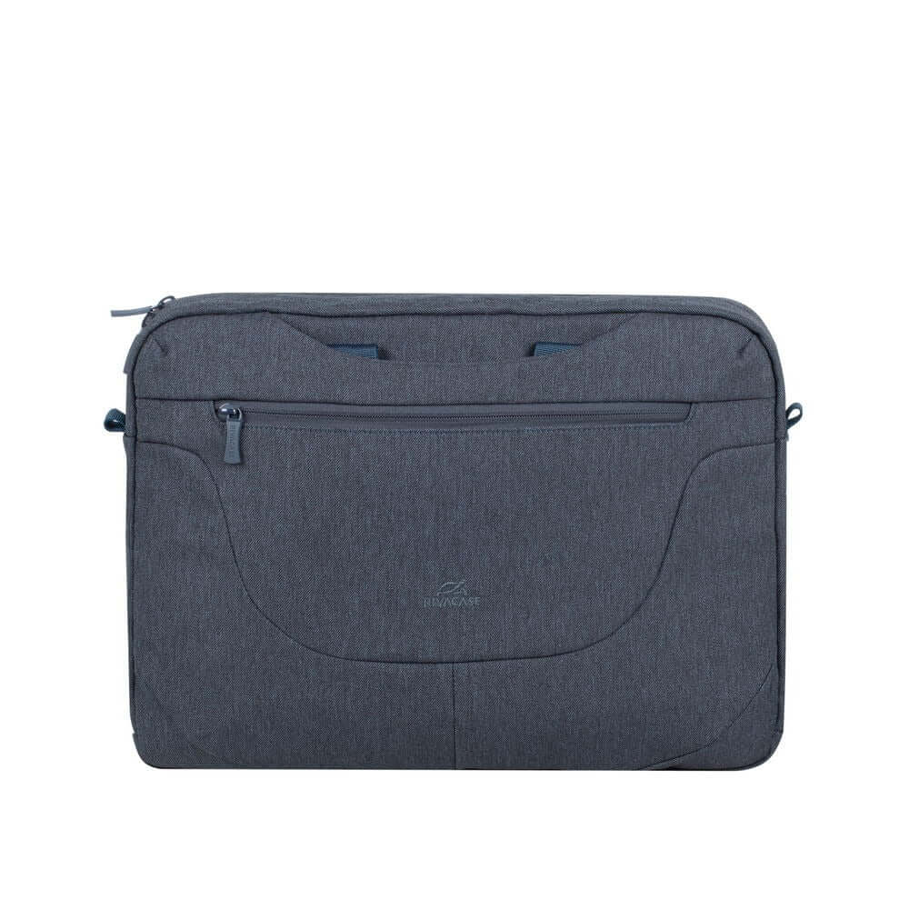 Rivacase Galapagos Laptop Bag by Corporate Gift Store Singapore
