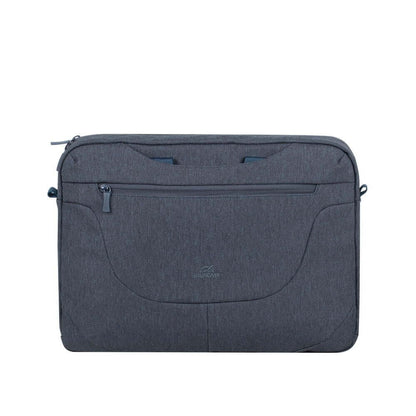 Rivacase Galapagos Laptop Bag by Corporate Gift Store Singapore