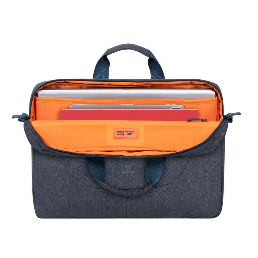 Rivacase Galapagos Laptop Bag by Corporate Gift Store Singapore