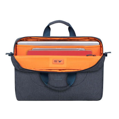 Rivacase Galapagos Laptop Bag by Corporate Gift Store Singapore