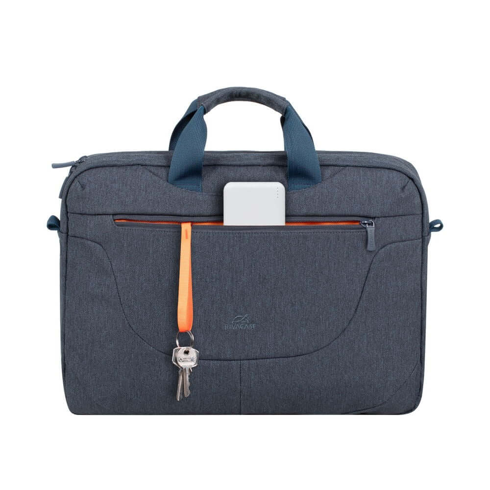 Rivacase Galapagos Laptop Bag by Corporate Gift Store Singapore