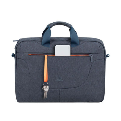 Rivacase Galapagos Laptop Bag by Corporate Gift Store Singapore