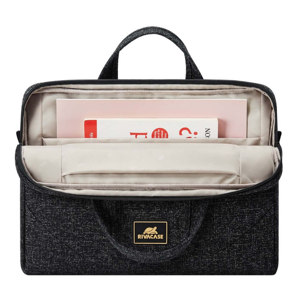 Rivacase Anvik Laptop Bag by Corporate Gift Store Singapore