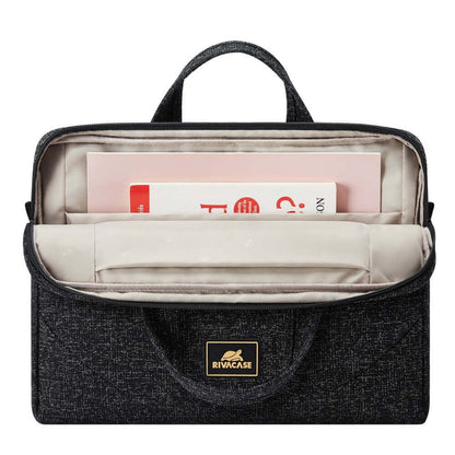 Rivacase Anvik Laptop Bag by Corporate Gift Store Singapore