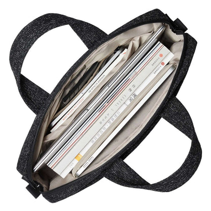 Rivacase Anvik Laptop Bag by Corporate Gift Store Singapore
