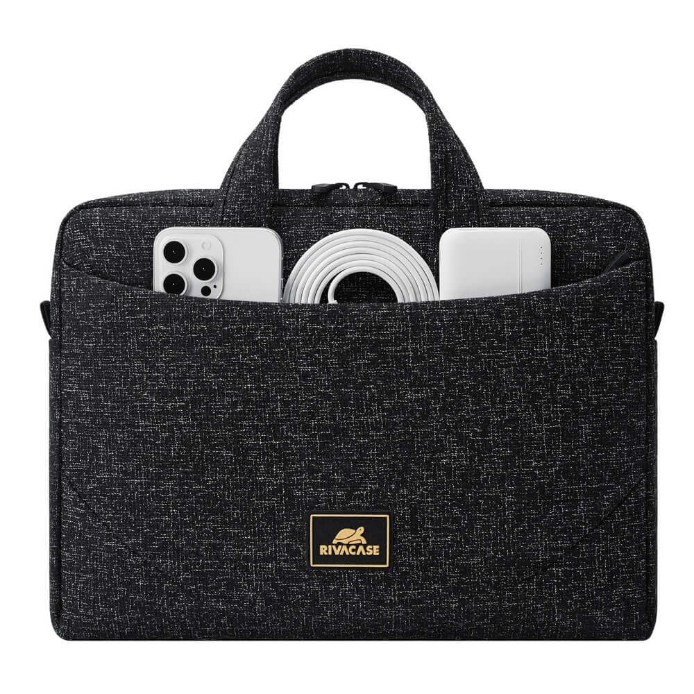 Rivacase Anvik Laptop Bag by Corporate Gift Store Singapore