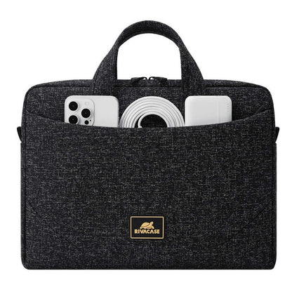 Rivacase Anvik Laptop Bag by Corporate Gift Store Singapore