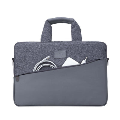 Rivacase Egmont Laptop Bag by Corporate Gift Store Singapore