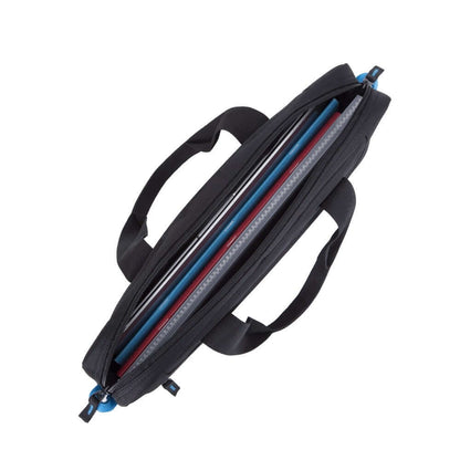 Rivacase Regent Laptop Bag by Corporate Gift Store Singapore