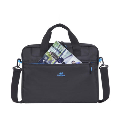 Rivacase Regent Laptop Bag by Corporate Gift Store Singapore