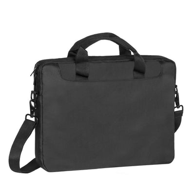 Rivacase Regent 15.6" Laptop Bag by Corporate Gift Store Singapore