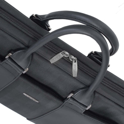 Rivacase Narita Business Laptop Bag by Corporate Gift Store Singapore