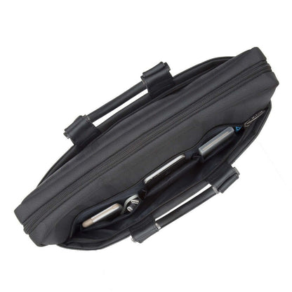 Rivacase Narita Business Laptop Bag by Corporate Gift Store Singapore