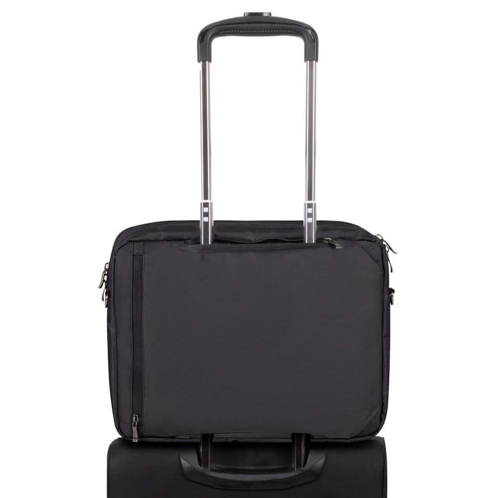 Rivacase Central Convertible Laptop Bag by Corporate Gift Store Singapore