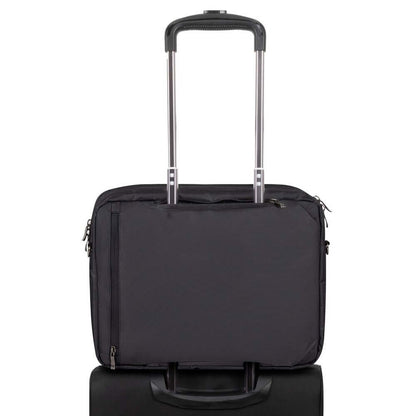 Rivacase Central Convertible Laptop Bag by Corporate Gift Store Singapore