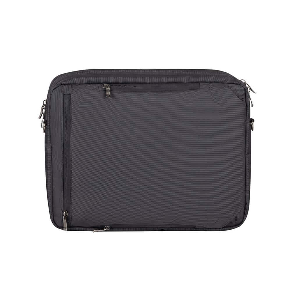 Rivacase Central Convertible Laptop Bag by Corporate Gift Store Singapore