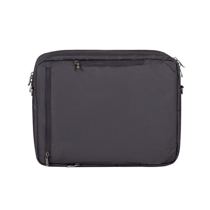 Rivacase Central Convertible Laptop Bag by Corporate Gift Store Singapore