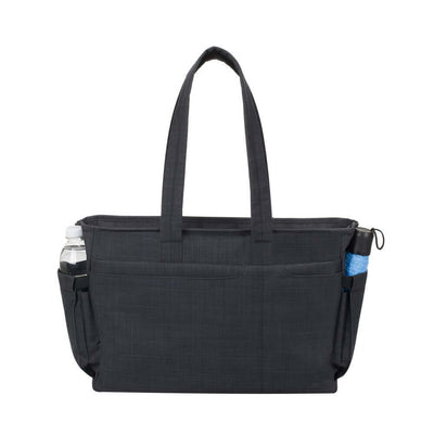 Rivacase Biscayne Lady Laptop Bag by Corporate Gift Store Singapore