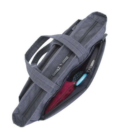 Rivacase Biscayne Lady Laptop Bag by Corporate Gift Store Singapore