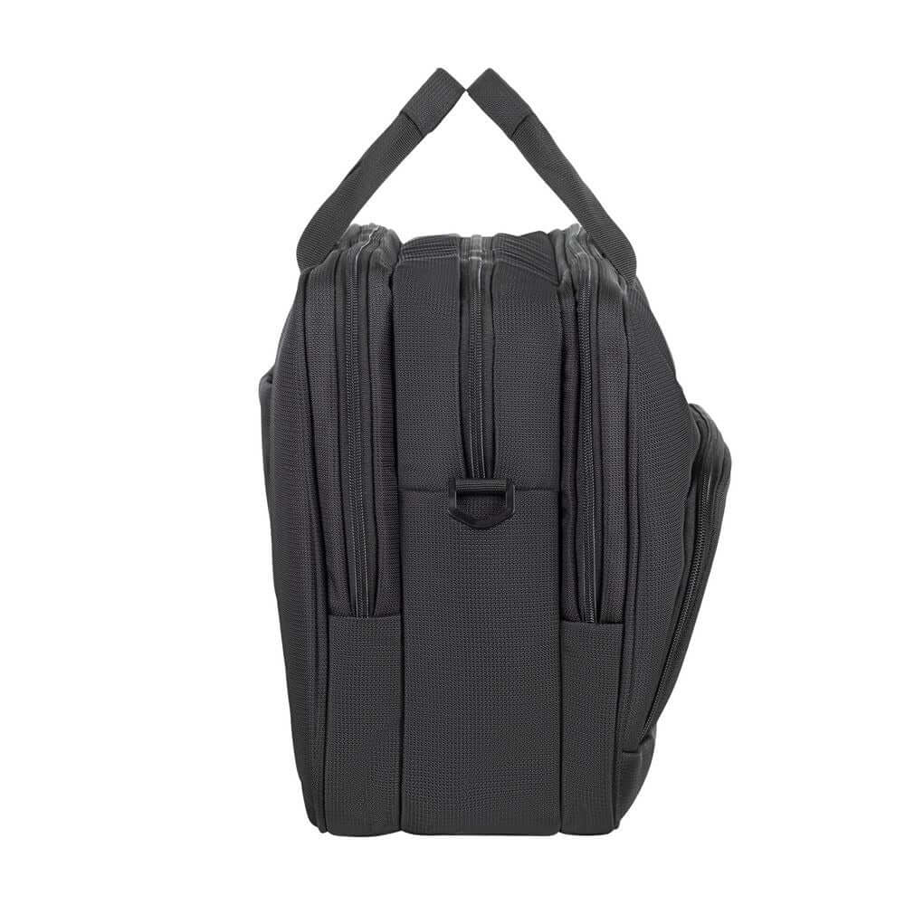 Rivacase Regel Top Loader Eco Laptop Bag 15.6" by Corporate Gift Store Singapore