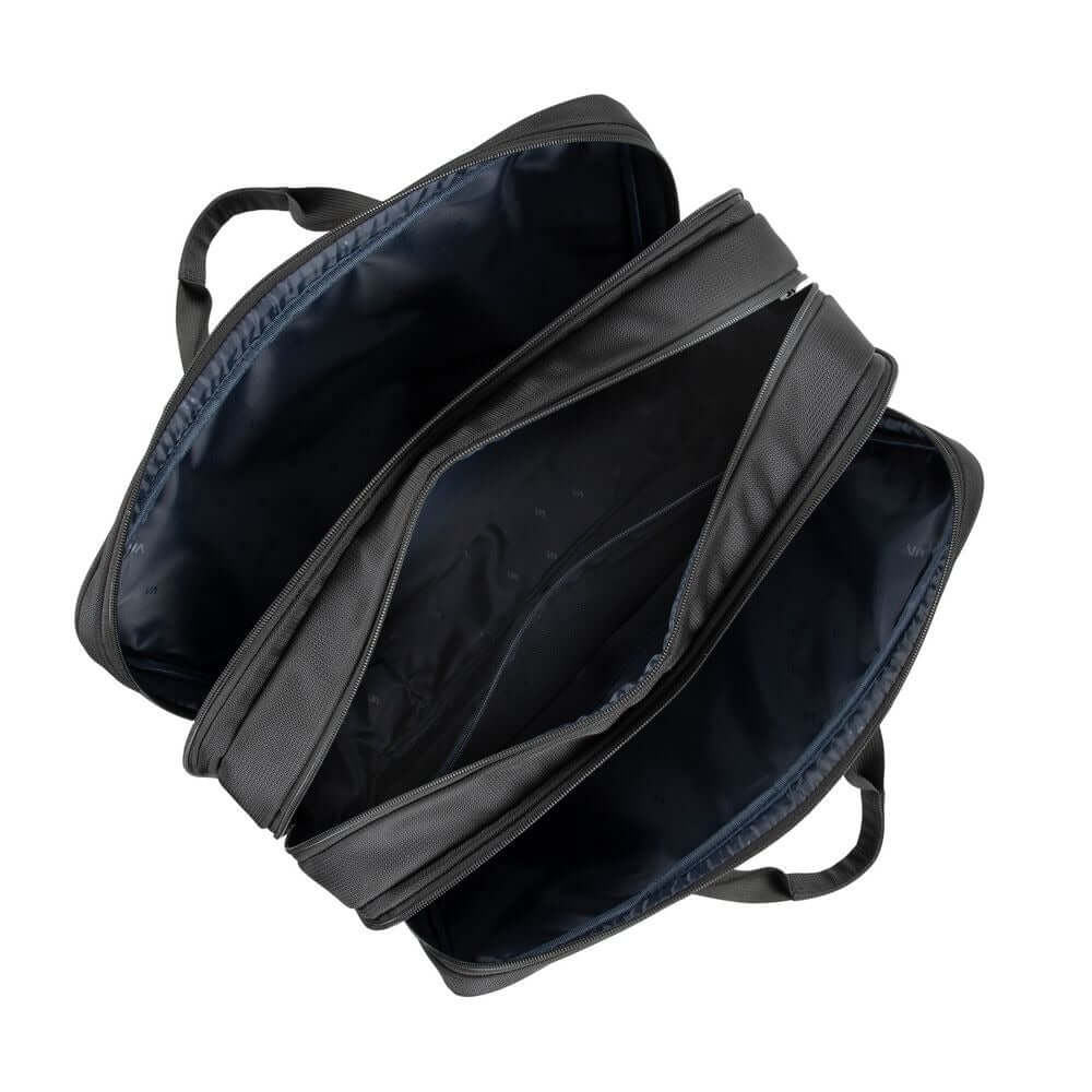 Rivacase Regel Top Loader Eco Laptop Bag 15.6" by Corporate Gift Store Singapore