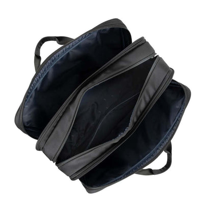 Rivacase Regel Top Loader Eco Laptop Bag 15.6" by Corporate Gift Store Singapore