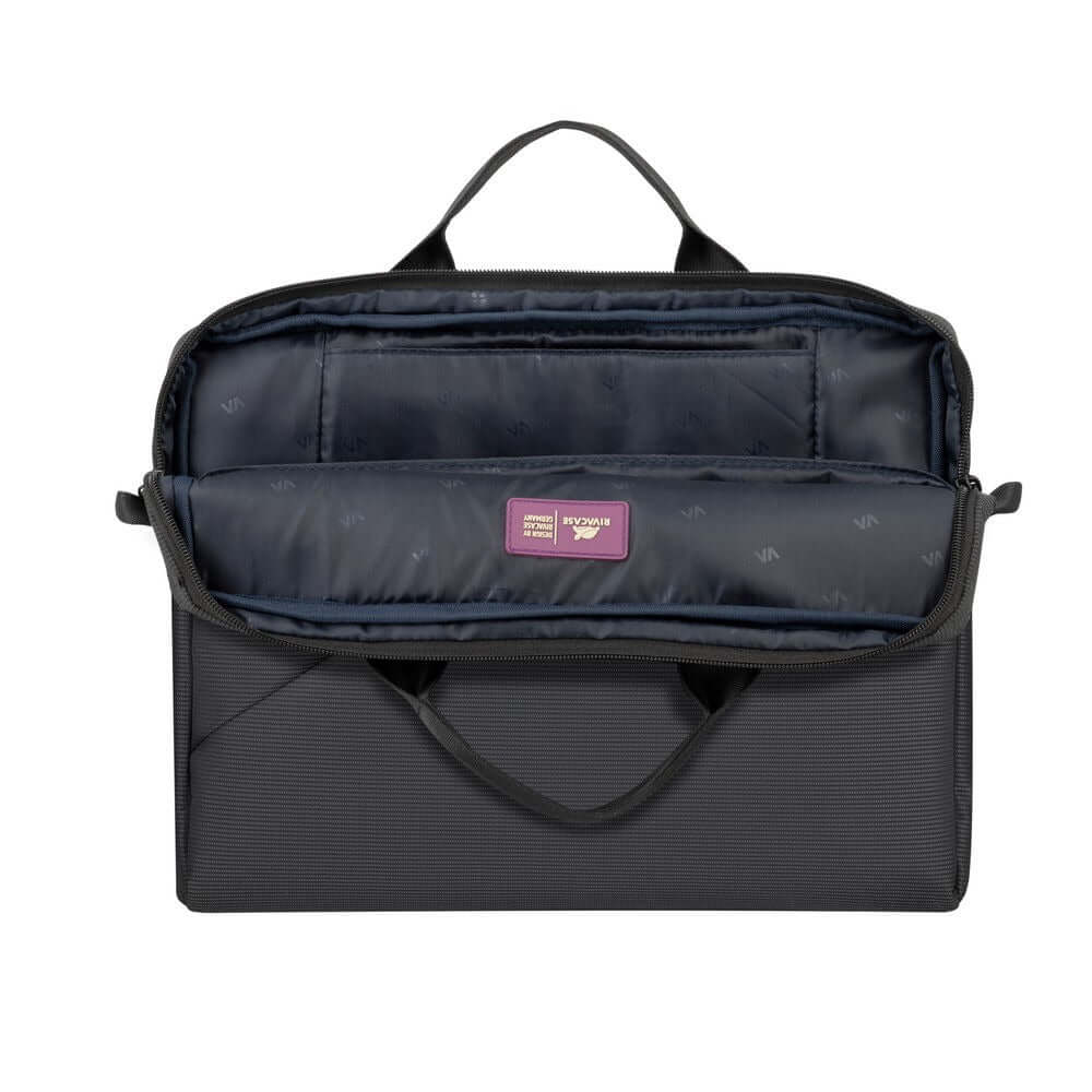 Rivacase Tivoli Laptop Bag 13.3" by Corporate Gift Store Singapore
