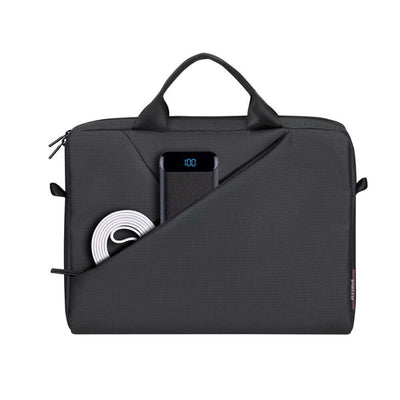 Rivacase Tivoli Laptop Bag 13.3" by Corporate Gift Store Singapore
