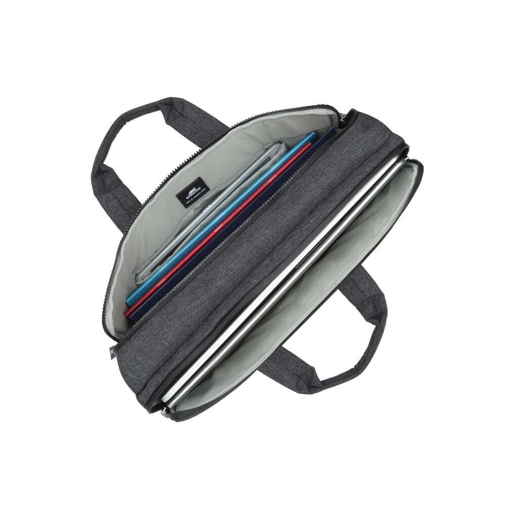 Rivacase Lantau Eco Laptop Bag by Corporate Gift Store Singapore
