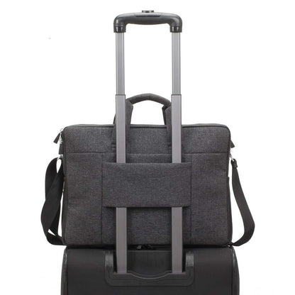 Rivacase Lantau Eco Laptop Bag by Corporate Gift Store Singapore