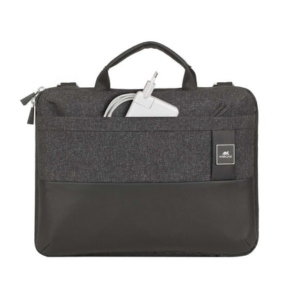 Rivacase Lantau Eco Laptop Case by Corporate Gift Store Singapore