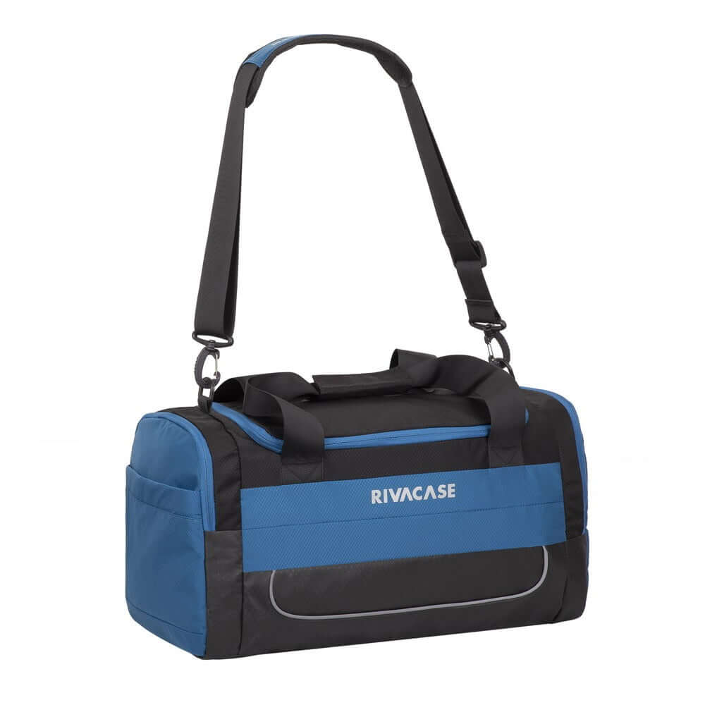 Rivacase Mercantour Duffel Bag by Corporate Gift Store Singapore
