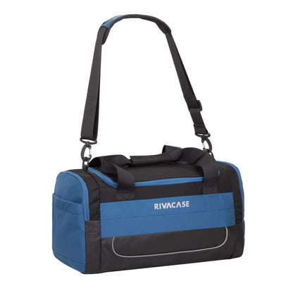Rivacase Mercantour Duffel Bag by Corporate Gift Store Singapore