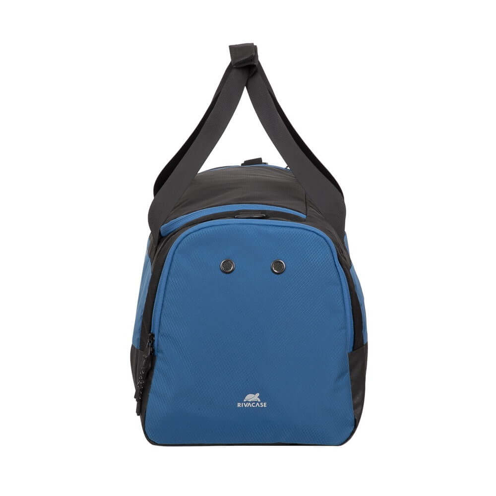 Rivacase Mercantour Duffel Bag by Corporate Gift Store Singapore