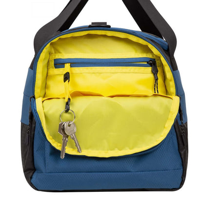 Rivacase Mercantour Duffel Bag by Corporate Gift Store Singapore