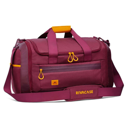 Rivacase Dijon ECO 35L Duffle bag by Corporate Gift Store Singapore