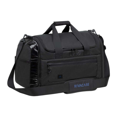 Rivacase Dijon ECO 35L Duffle bag by Corporate Gift Store Singapore