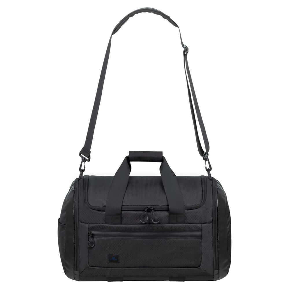 Rivacase Dijon ECO 35L Duffle bag by Corporate Gift Store Singapore