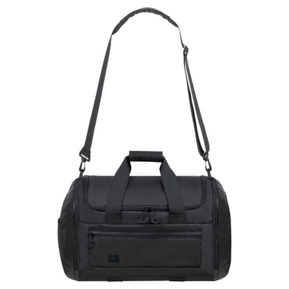 Rivacase Dijon ECO 35L Duffle bag by Corporate Gift Store Singapore