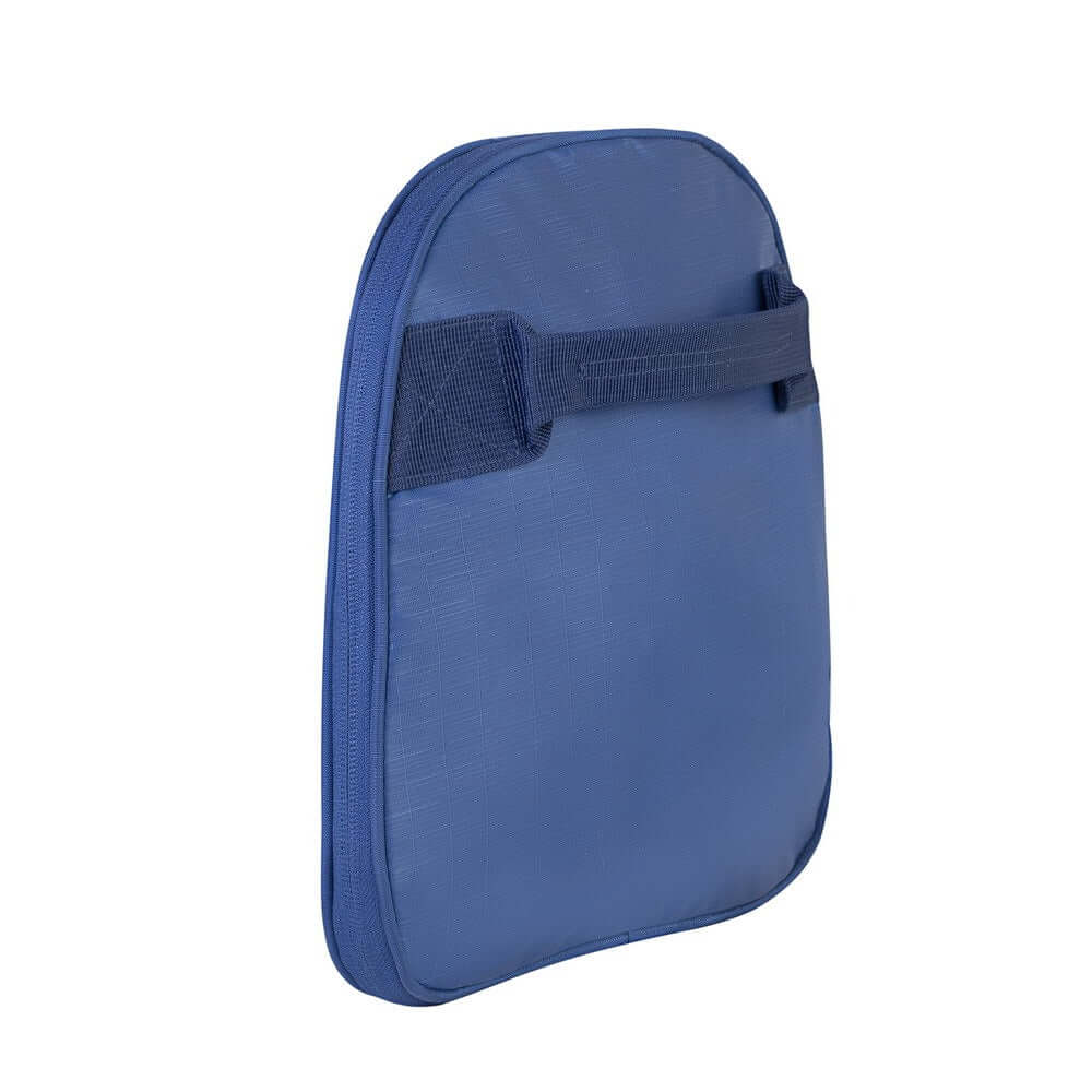 Rivacase Mestalla 30L Lite Folding Travel Bag by Corporate Gift Store Singapore