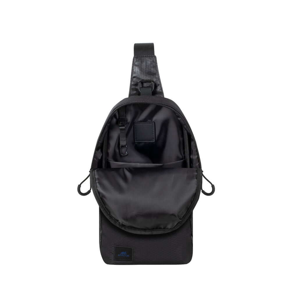 Rivacase Dijon ECO Sling Bag by Corporate Gift Store Singapore